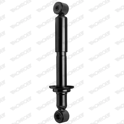 Упори газові Sampa Otomotiv‏ 03030601 ціна, від 32.88 USD
