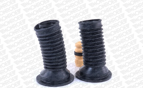 Буфер-відбійник амортизатора переднього + пильовик Magneti Marelli APK0102 ціна, від 21.51 USD
