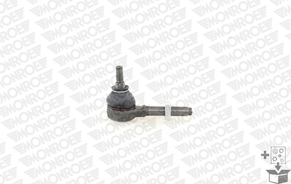 Рульовий наконечник QN2501P Q-top