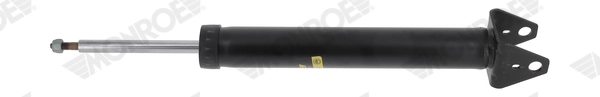 Амортизатор задній D8081S Monroe