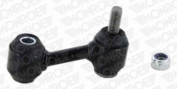 SSP2487 Magneti Marelli Тяжка стабілізатора, заднього