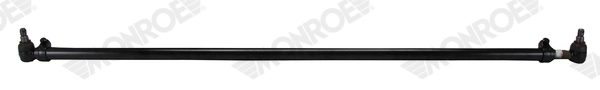 A9703300003 Mercedes Тяга рульова в зборі