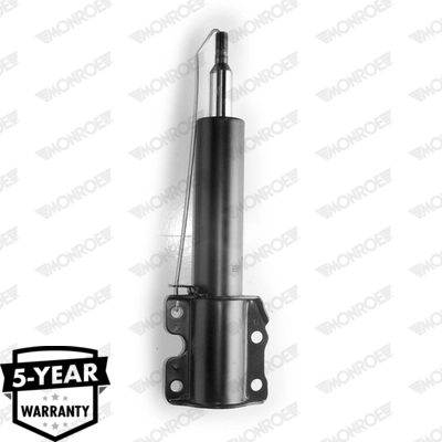 Амортизатор передній 7213G Magneti Marelli