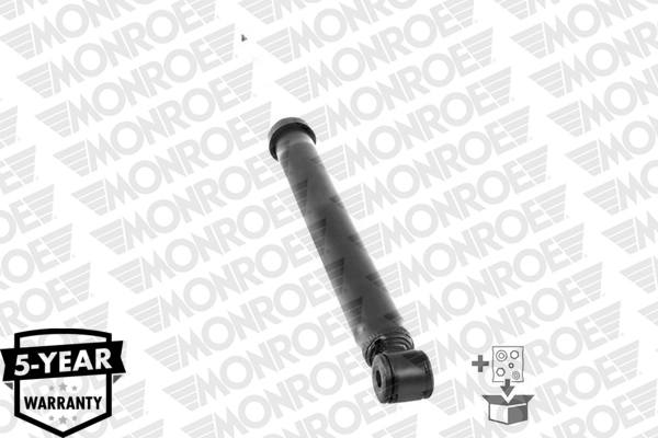 Купити 7098G Magneti Marelli Стійка амортизатора задня