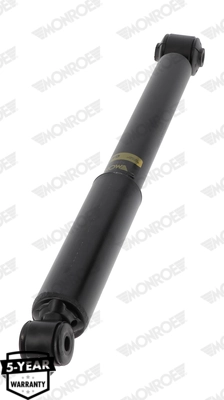 Амортизатор задній RS317470 Raiso