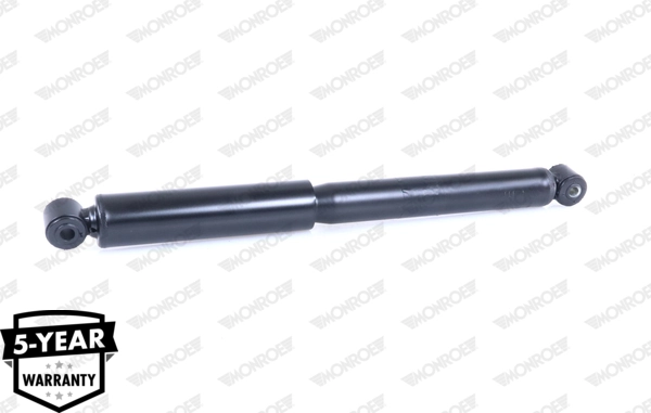 Купити V1203 Monroe Стійка амортизатора задня