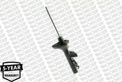 PR20041083 Profit Амортизатори задні