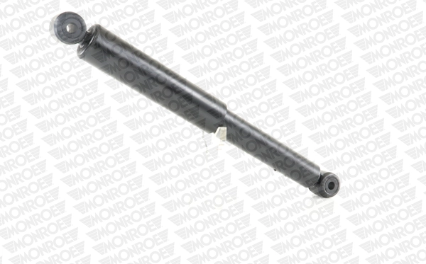 Купити T5266 Monroe Стійка амортизатора задня