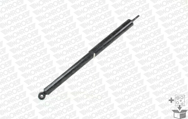 Амортизатори передні Monroe T1215