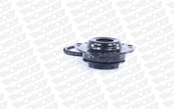 Опора стійки амортизатора переднього Monroe MK268 ціна, від 60.97 USD