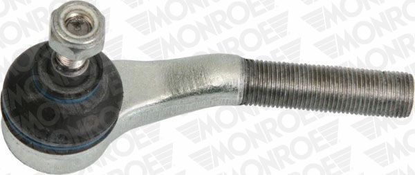 Наконечник рульовий Peugeot 406 універсал (8E, F) (1996 - 2004) ціна, від 7.04 USD