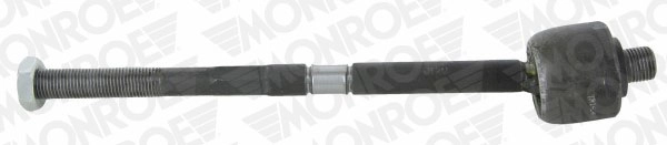 Тяга рульова поперечна Mercedes E седан (W124) (1984 - 1993) ціна, від 28.62 USD
