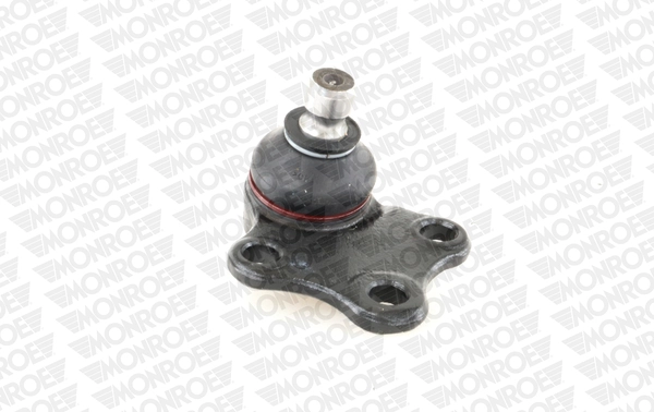 Кульова опора, нижня Monroe L38503 ціна, від 9.41 USD