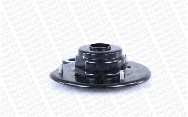 Опора стійки амортизатора переднього Raiso RC05266 ціна, від 21.60 USD
