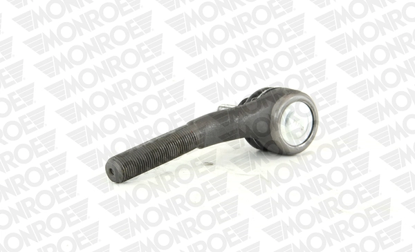 Купити L28101 Monroe Рульовий наконечник