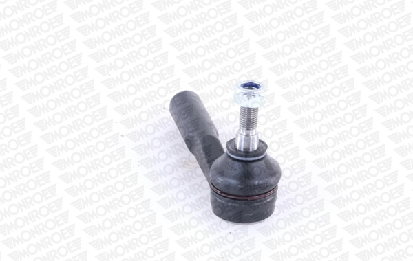 Рульовий наконечник QN2509P Q-top