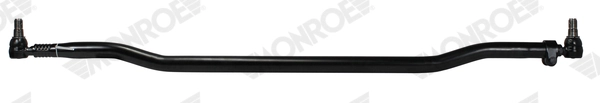 A9423302003 Mercedes Тяга рульова в зборі