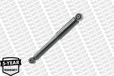 Амортизатор задній Magneti Marelli 1930G ціна, від 25.53 USD