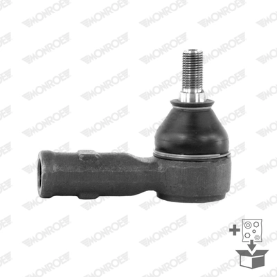 Купити L1508 Monroe Рульовий наконечник