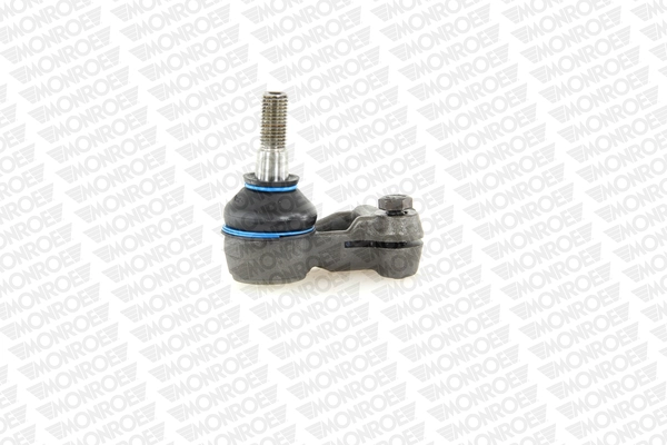 Наконечник рульовий Opel 96275019 ціна, від 7.05 USD