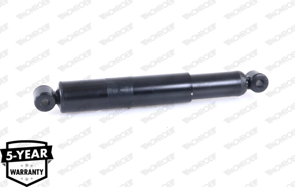 Амортизатор задній Monroe V2155 ціна, від 57.53 USD