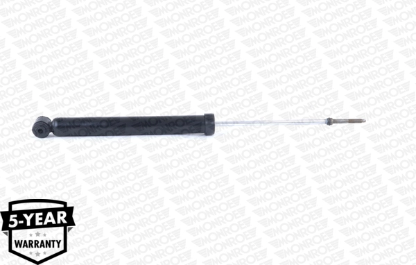 G1075 Monroe Амортизатор задній, правий