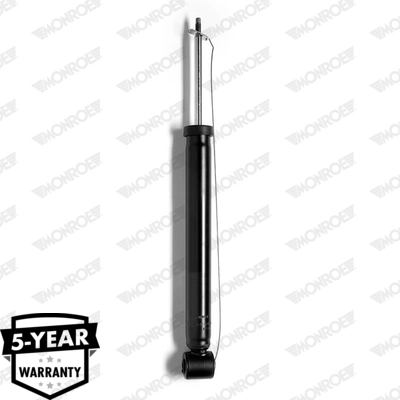 Купити 1942G Magneti Marelli Стійка амортизатора задня