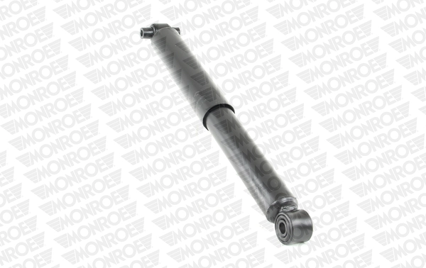 Амортизатор задній T5393 Monroe