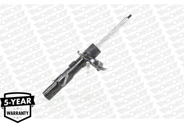 Амортизатор передньої підвіски, лівий Monroe G8426 ціна, від 70.59 USD