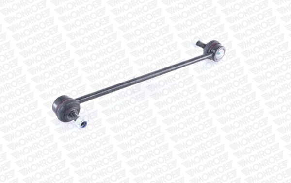 Стійка стабілізатора переднього QL2502P Q-top
