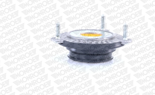 Опора стійки амортизатора переднього Monroe MK320 ціна, від 30.04 USD