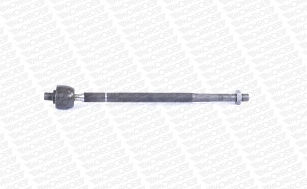 Рульова тяга L10208 Monroe