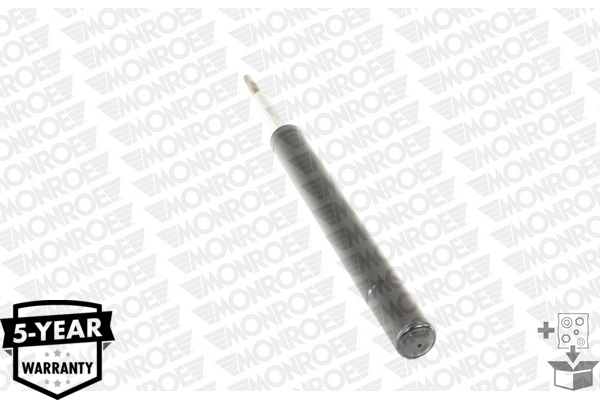MG308 Monroe Стійка передня