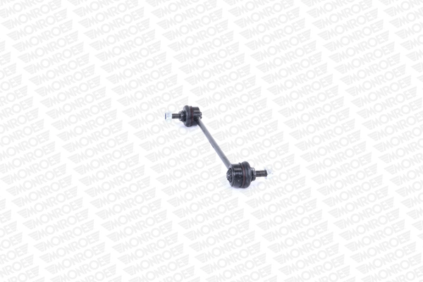 Амортизаційна стійка Monroe L11608 ціна, від 10.05 USD