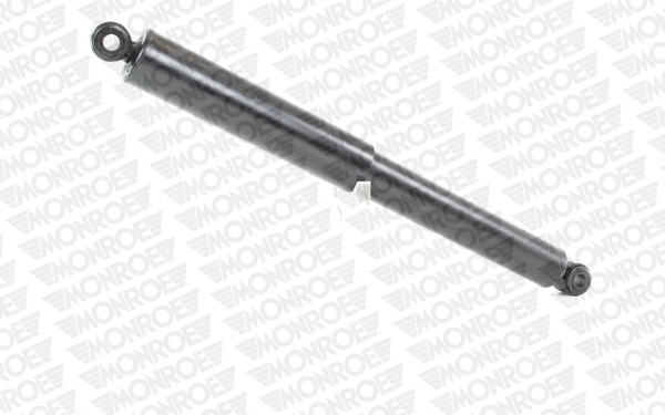 Купити T5351 Monroe Стійка амортизатора задня