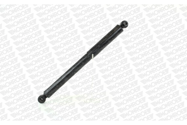 Стойка амортизатора передняя Monroe T1177 ціна, від 71.28 USD