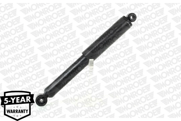 Купити 8088G Magneti Marelli Стійка амортизатора задня