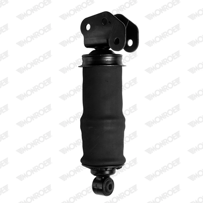 Упори газові Auger AUG20106 ціна, від 99.03 USD