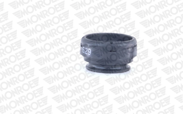 Опора стійки амортизатора переднього Kraft 4090111 ціна, від 9.41 USD