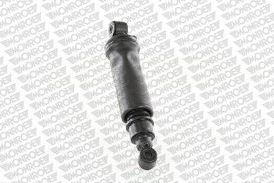 Упори газові Sampa Otomotiv‏ 03027001 ціна, від 67.51 USD