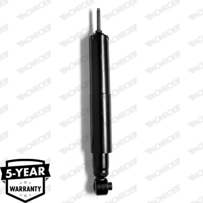 R3425 Monroe Амортизатори задні