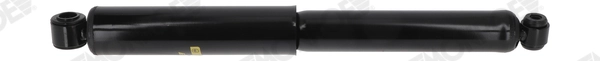 Купити D1102S Monroe Стійка амортизатора задня