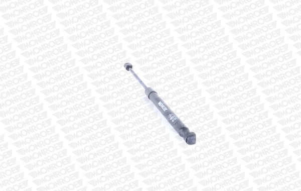 Амортизатор капота газовий Magneti Marelli 430719091900 ціна, від 10.32 USD