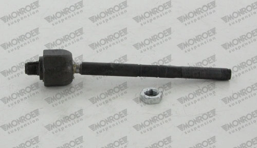 C2D28554 Jaguar Тяги кермові