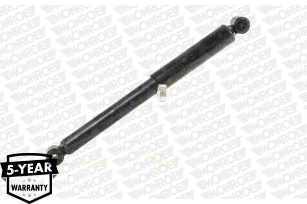 Амортизатор задній Monroe V1166 ціна, від 51.51 USD