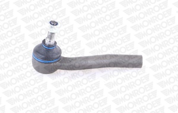 Купити L1532 Monroe Рульовий наконечник