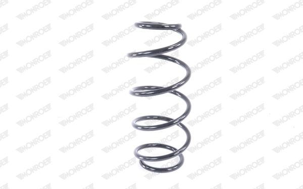 Пружина передня Monroe SP2930 ціна, від 42.00 USD
