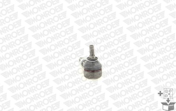 Купити QN2501P Q-top Рульовий наконечник