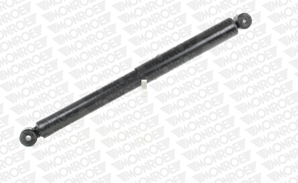 Амортизатори передні Monroe T1011