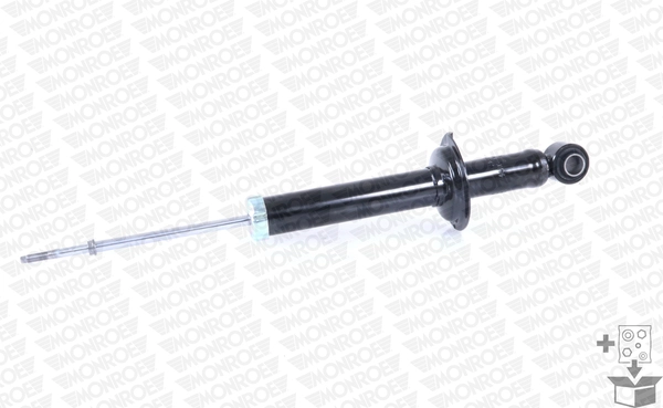 Амортизатор задній Monroe 71326 ціна, від 39.88 USD